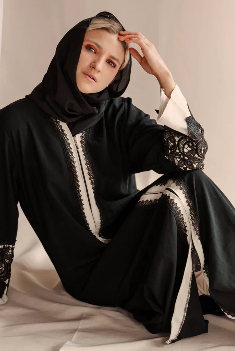 Hijabs
