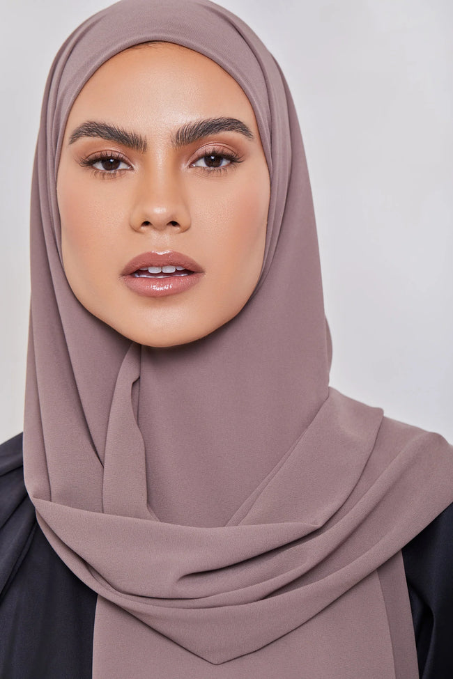 Toddler Hijabs — Modest Style for Your Little One Main Image