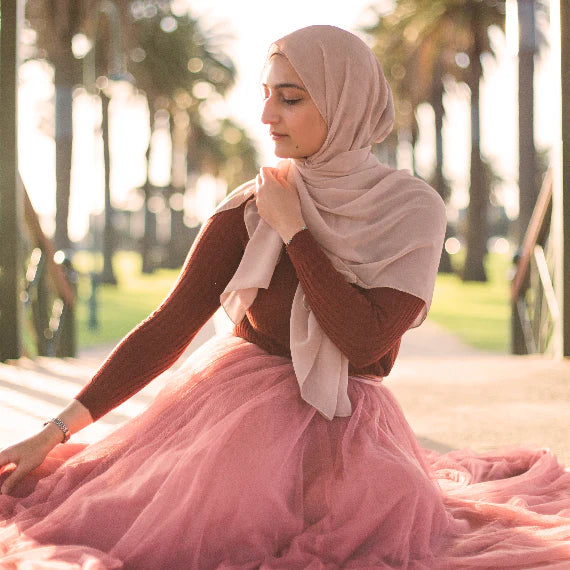 Instagram Image